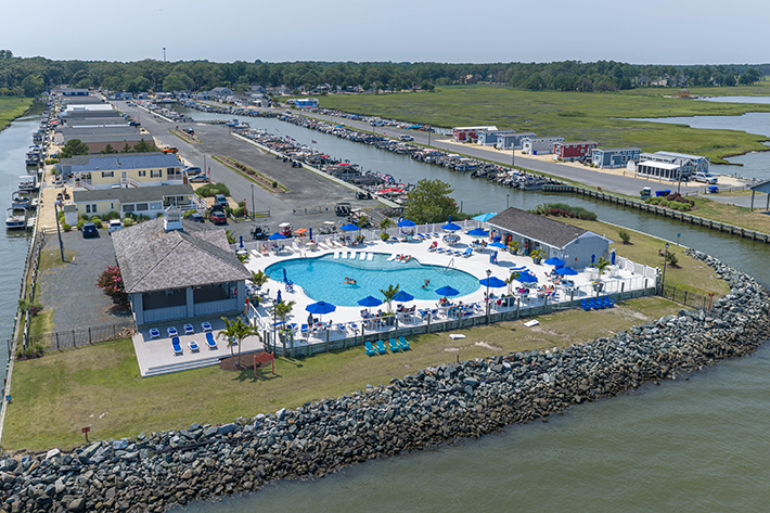 discover-waterfront-living-at-west-bay